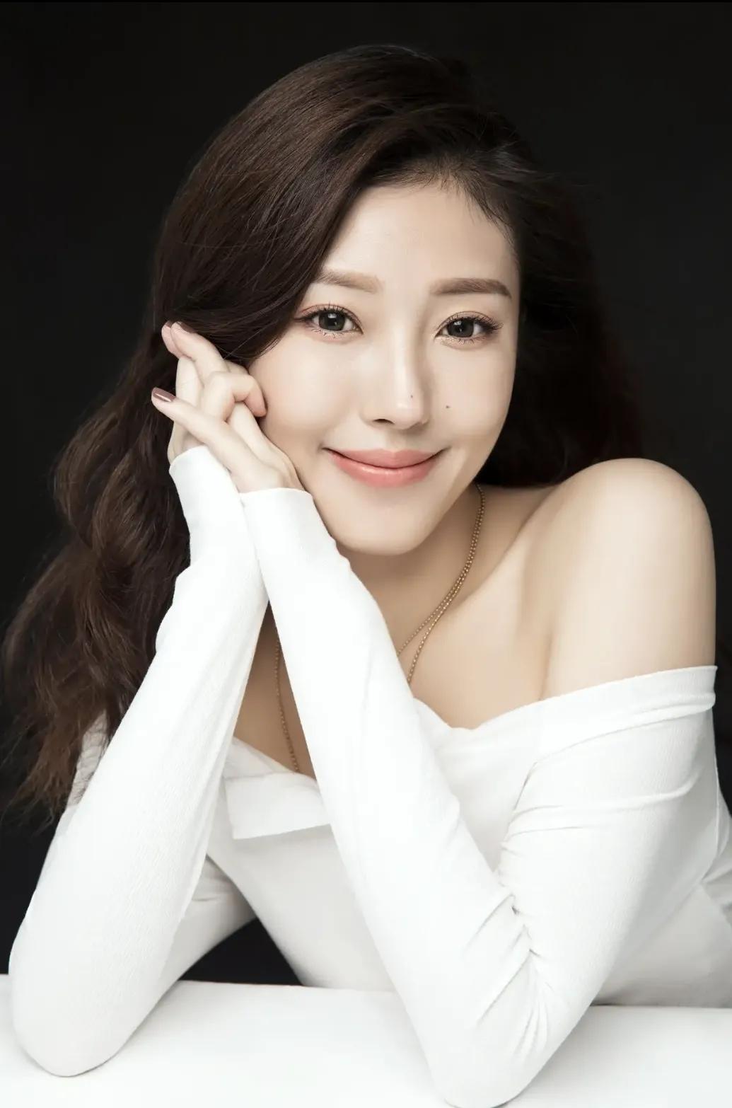 林婉儿直播间,林婉儿主播