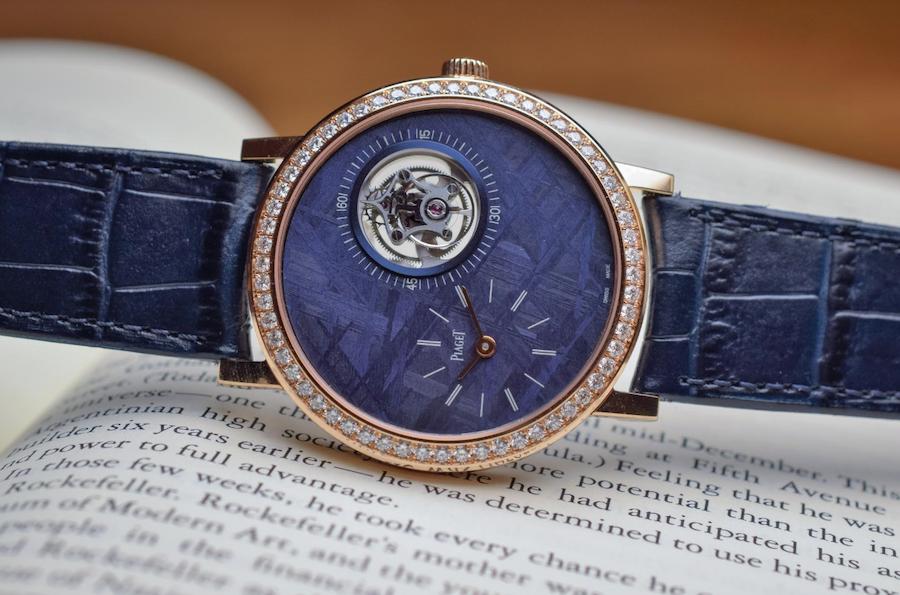 美好与优美有什么区别,美好和唯美的区别