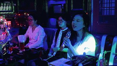 “众矢之的”音集协