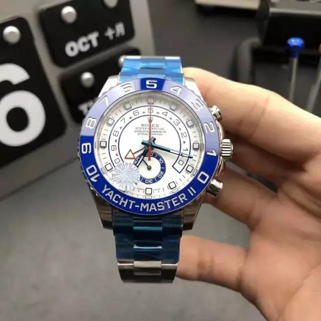 广州劳力士事件始末,揭秘广州劳力士