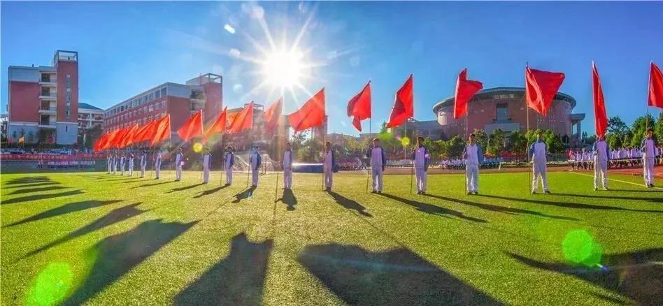 昆明招生信息查询系统,昆明市初中招生网上报名系统