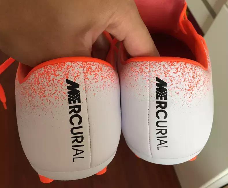 nikevaporacademy足球鞋,耐克vapor14室内足球鞋