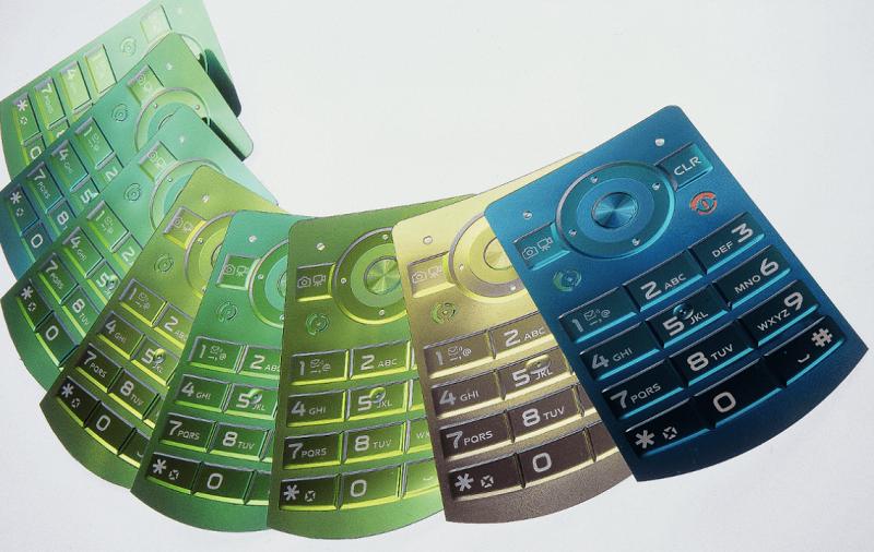 苹果降价原因揭秘,苹果降价的根本原因