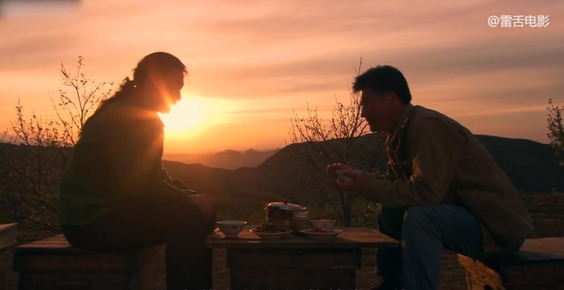 国产老电影留守女人,国产留守女孩电影