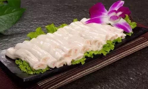 卤牛杂处理,牛杂碎卤制方法