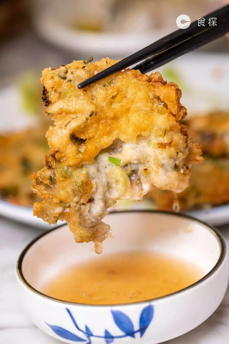 朋友来深圳玩送什么,朋友要来深圳玩