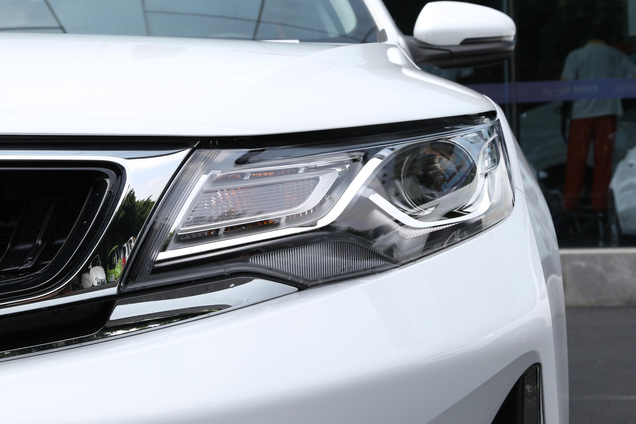 吉利帝豪gl多功能娱乐影音系统,帝豪gl智能