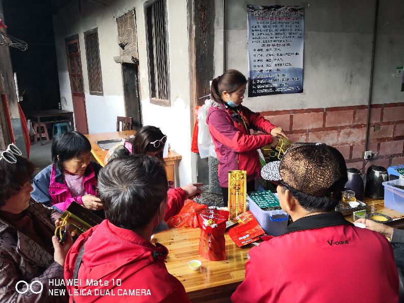 从天津到厦门玩5天的攻略,北京到厦门五日游费用