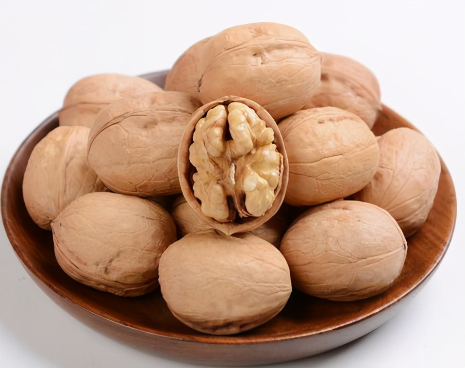 来疆有什么好吃的,来疆必吃的美食