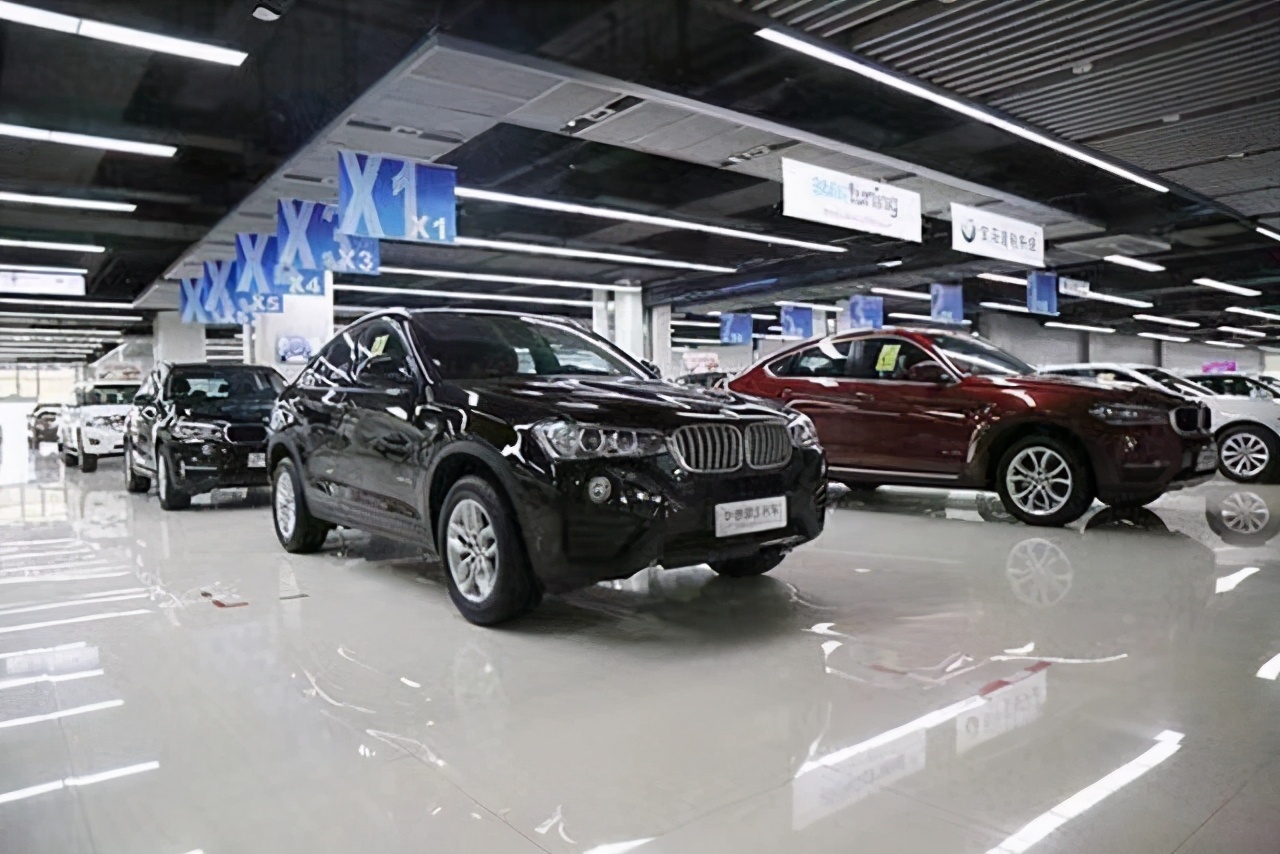 电商汽车服务平台,江门汽车服务中心