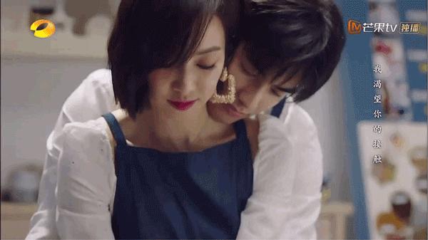 宋茜谭松韵任嘉伦李现千玺,许光汉宋威龙视频通话模板