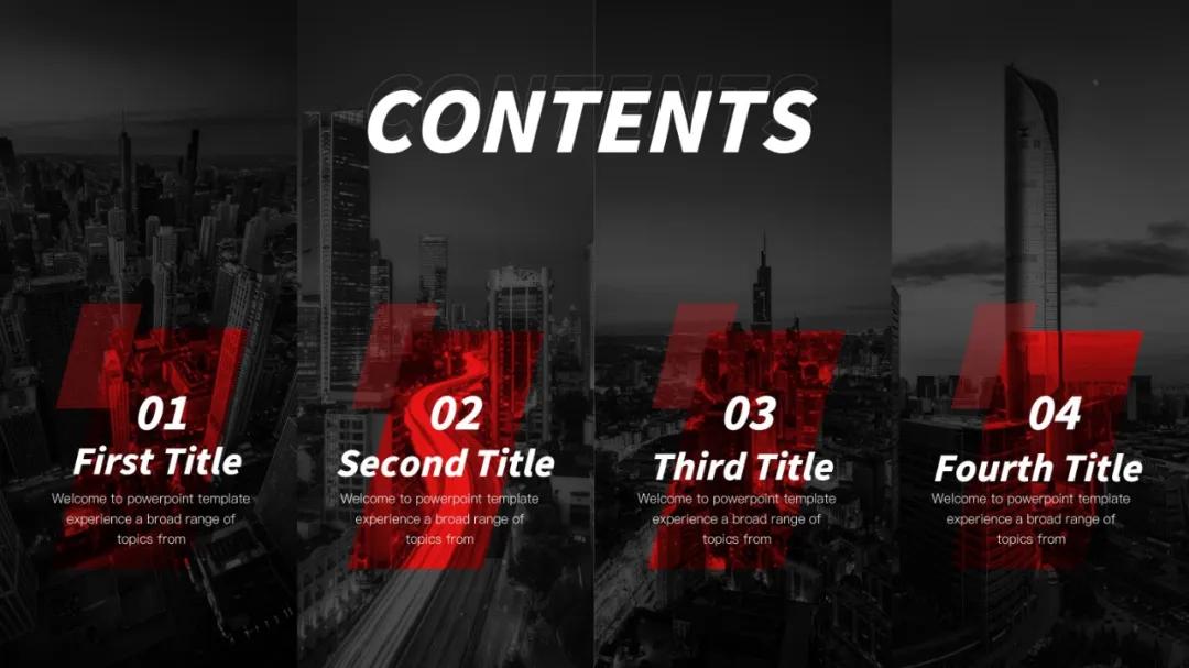 罗永浩的直播脚本拆解,罗永浩看完直播