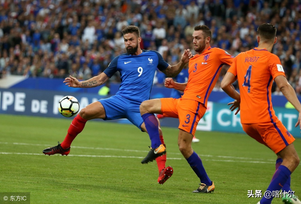 体彩足球推荐最新,体彩足球推荐