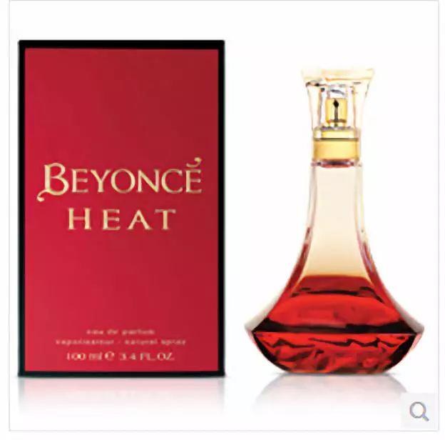 水果姐成2018全球最高收入女歌手,水果姐和霉霉谁的歌好听