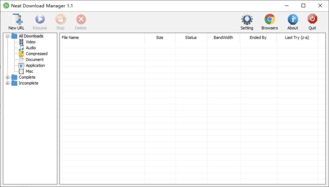 「工具」*载下**资料用什么？几款好用的*载下**工具都在这了