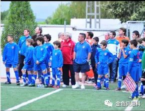 昆一中西山学校足球,昆一中优质生源基地