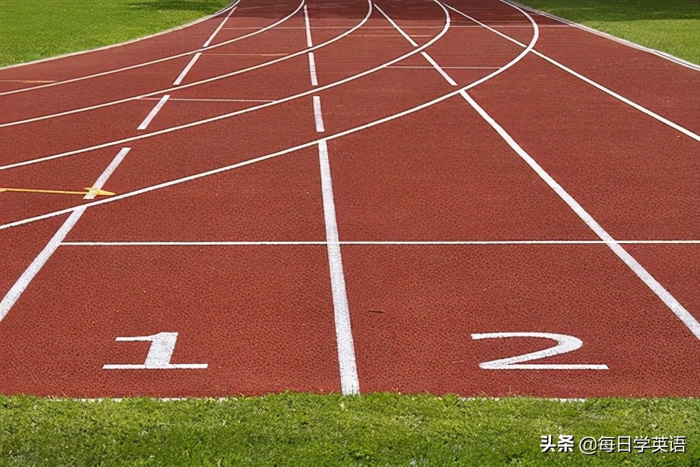 “inatie”不是“打领带”，看到“tie”就只想到领带可还行