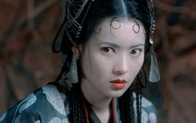 最近几年去世的老戏骨,那些已经去世的老戏骨