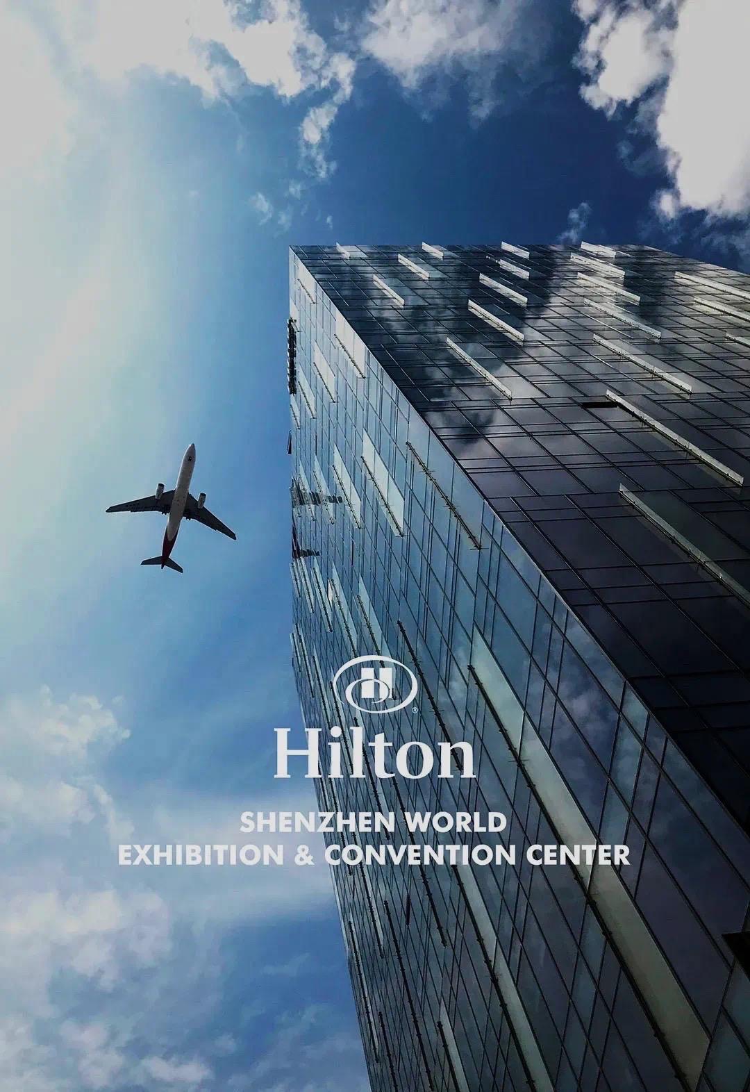 国际酒店品牌名字,国际酒店集团的品牌