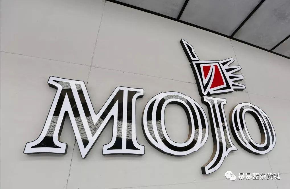 五折全场嗨吃美食,5折吃货节