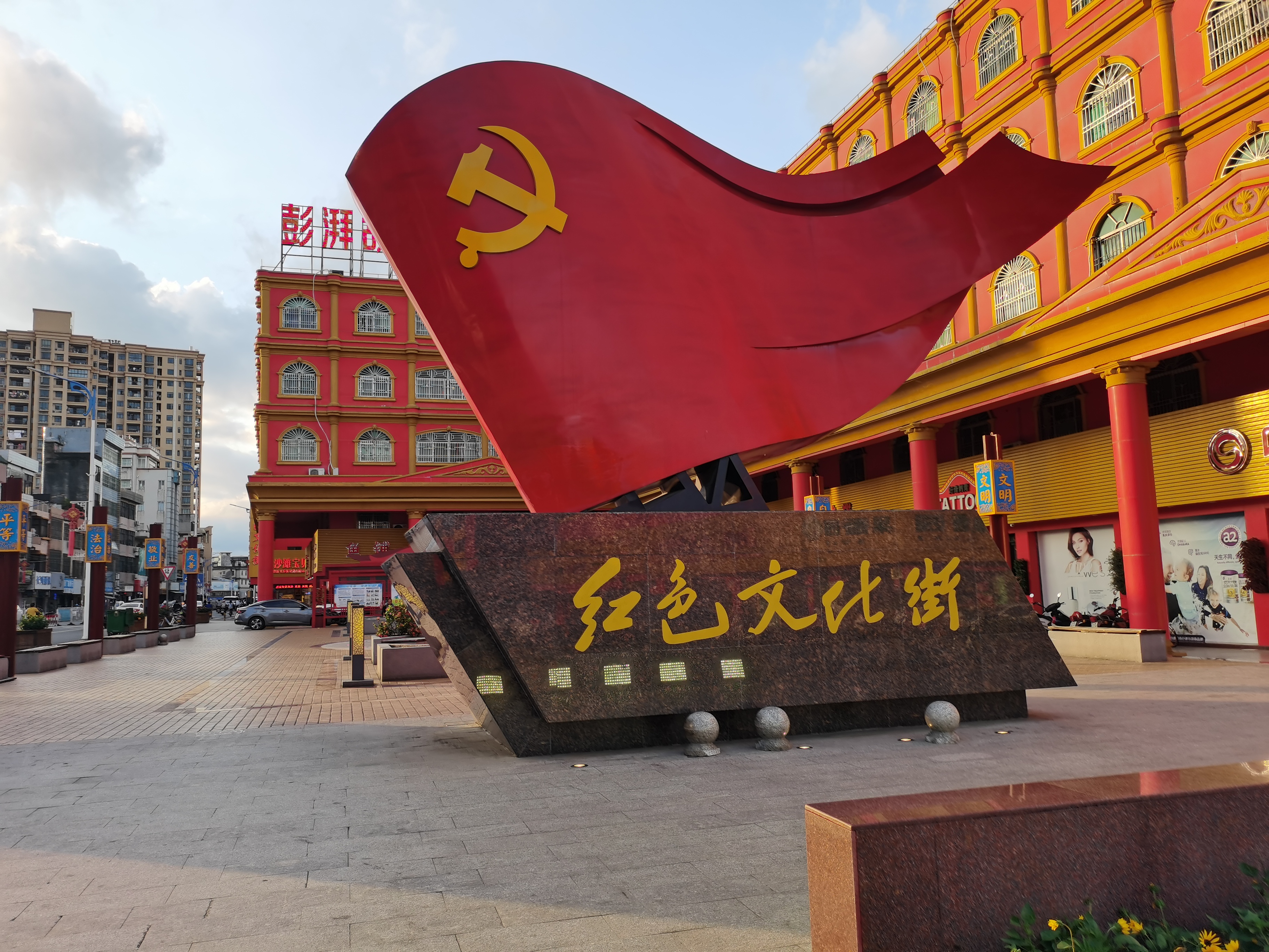 考取建造师证以后有什么用,建造师考试报名后工作单位变动了