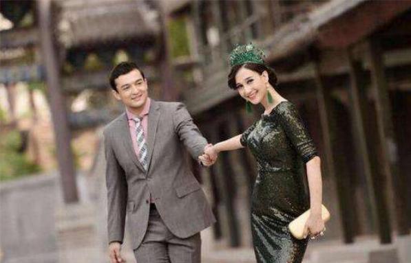 西热力江和前妻视频,西热力江和老婆结婚照