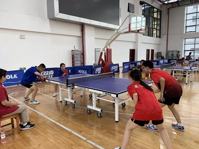 体育冠军夺冠,喜报厦门一中