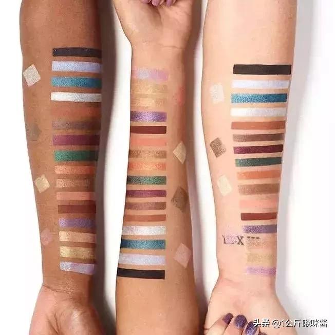 mac飘起来是真的假的,mac口红良心推荐