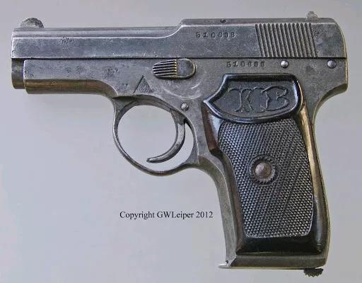 毛子玩机枪,毛子玩瓦罗兰特