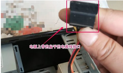 电脑光驱怎么安装播放器,电脑光驱怎么安装