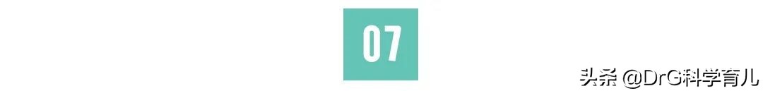 宝宝穿开裆裤的好处和坏处,适合夏天穿的吊裆裤