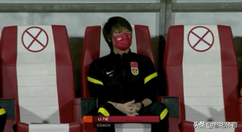 国足1比2负于叙利亚武磊赛后采访,国足2比0叙利亚武磊