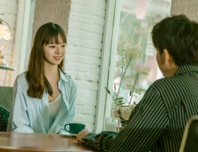 接男宝真的可以实现吗,接男宝的准确方法