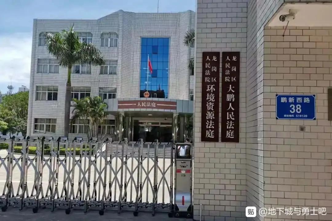 游戏账号私下被人骗了如何找回,如果游戏账号被骗了怎么找回来