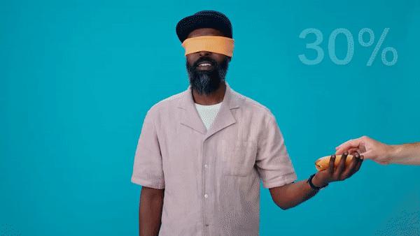 宜家冰淇淋营销手段,宜家1元冰淇淋