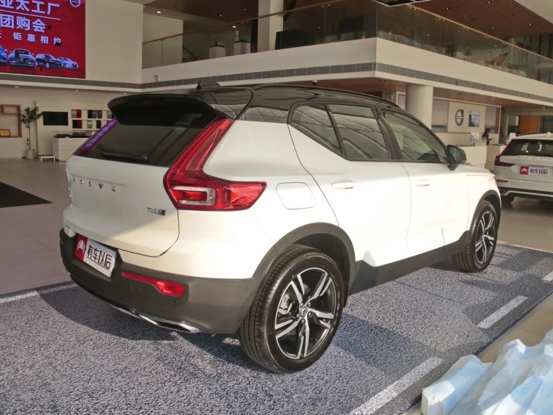 乞丐版suv推荐,乞丐版和顶配差别最大的suv