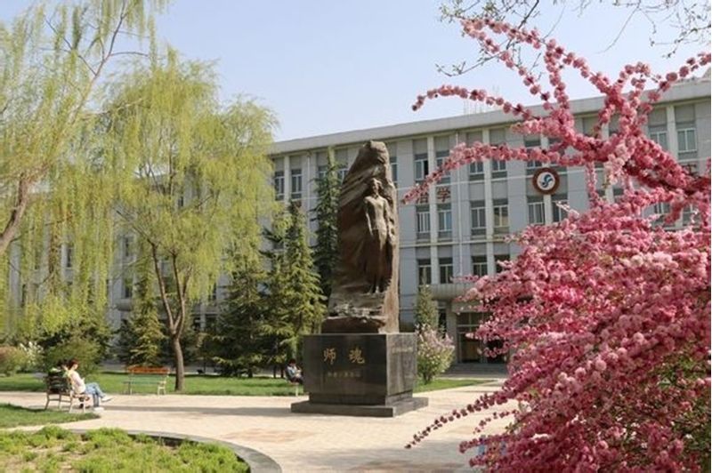 录取分最低的10所211大学,曾经二本招生的六所211工程大学