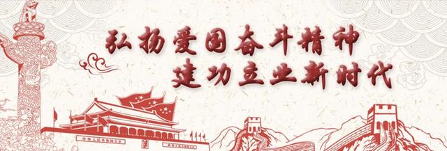 浙江大学为什么那么多科研经费,浙大一年300多亿经费