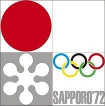 我为北京冬奥加油优质内容,相约冬奥为冬奥加油