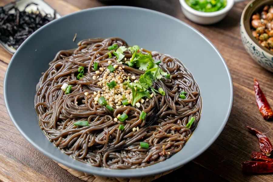 最好吃的几款速食米粉,有哪些好吃的速食米粉