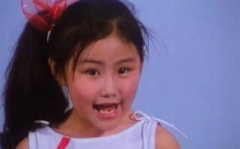 十大童星去世名单,十二位童星今昔对比