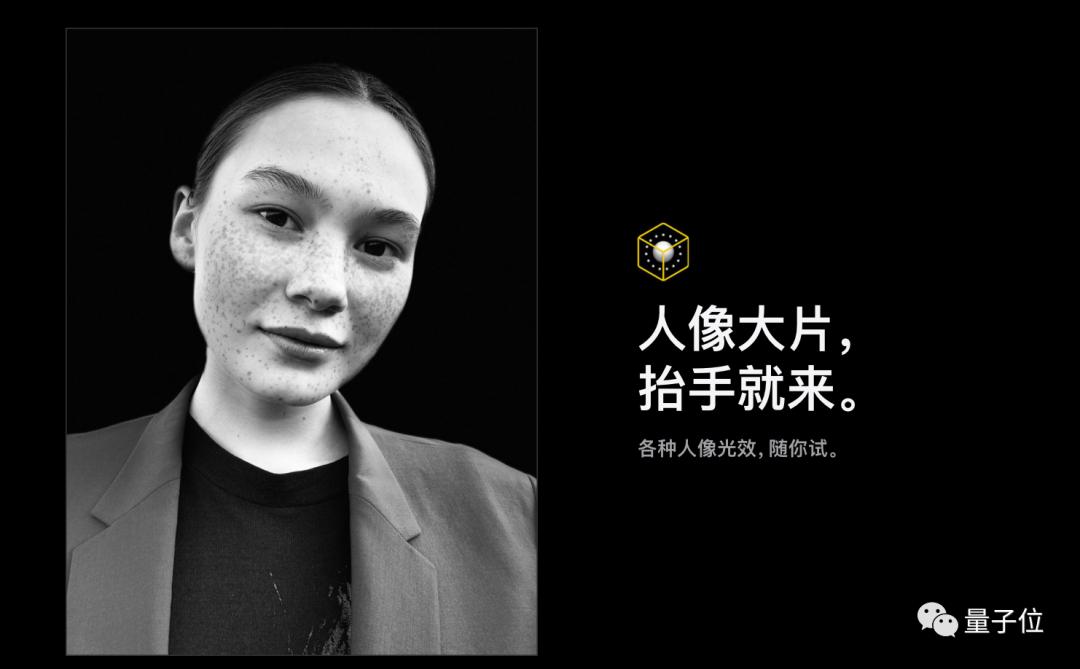 苹果全新iphonese3299元,苹果国行正品24免息