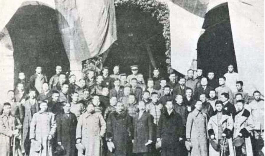 清朝为什么总向列强赔款,清朝灭亡不平等条约赔款怎么处理