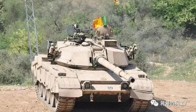 宸村熀鏂潶璐拱涔屽厠鍏皌80ud鍧﹀厠缁嗚妭,宸村熀鏂潶璐拱vt4涓绘垬鍧﹀厠