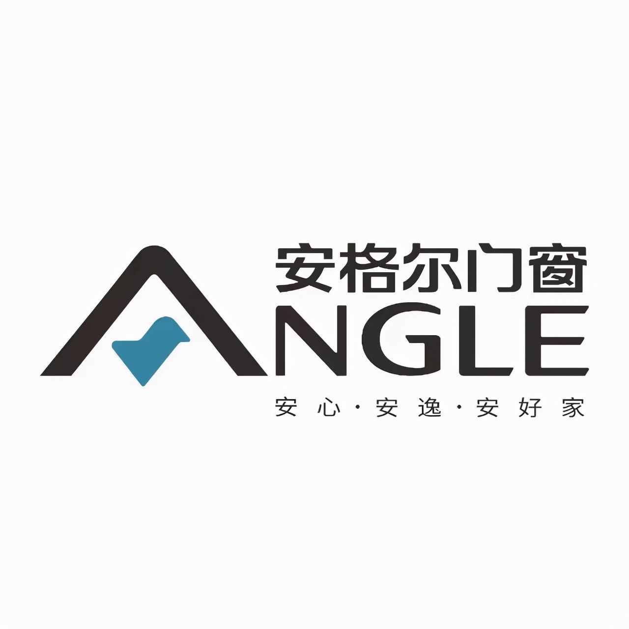 断桥铝门窗加盟代理,门窗代理加盟怎么操作