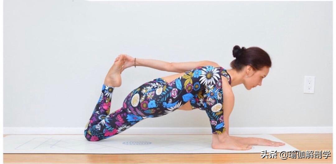 人不胖胳膊粗怎么减,人不胖但腿粗怎么办