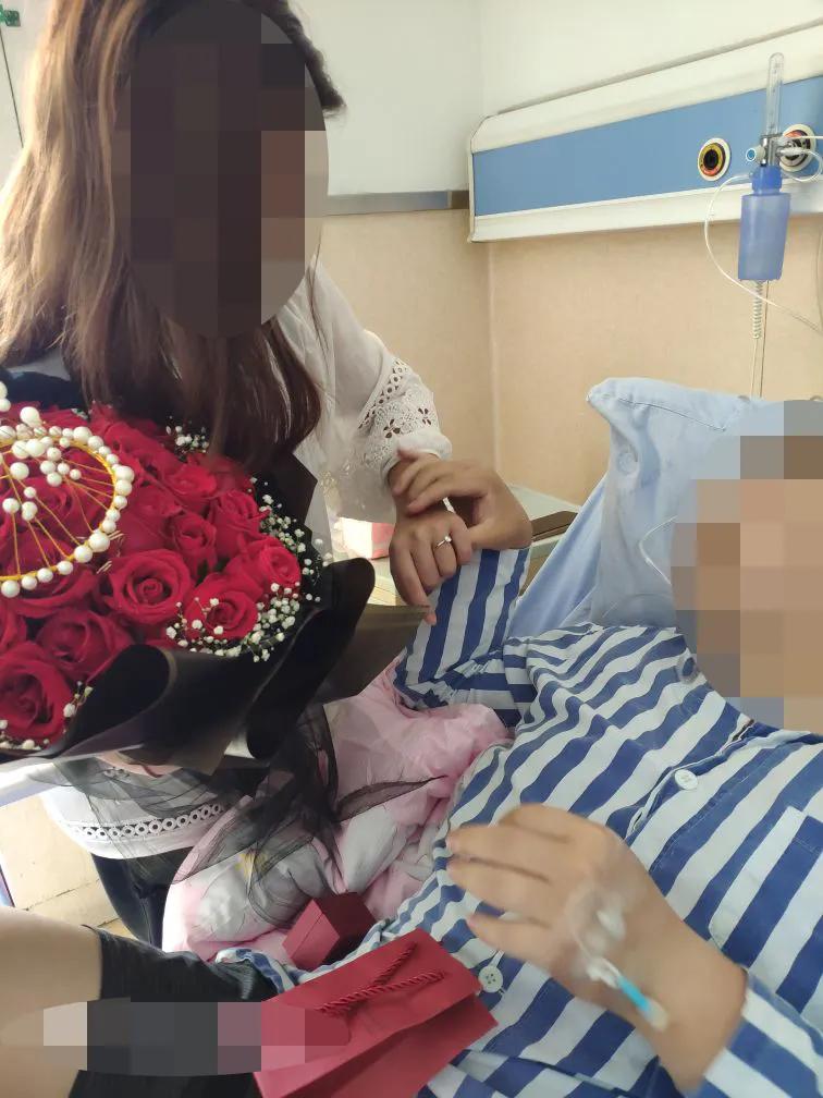 28岁辅警被刺伤牺牲,辅警被刺13刀后续