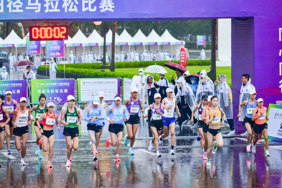 张德顺全运会夺金全程视频,张德顺云南省运会3冠王