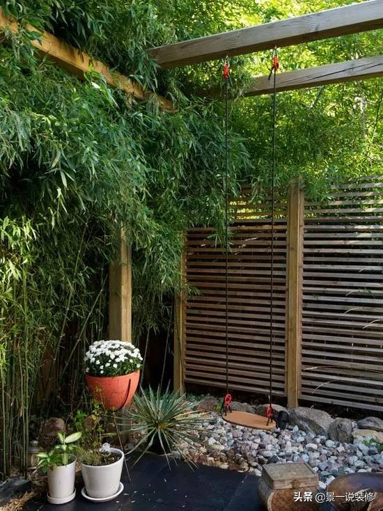 房屋潮湿蚊子多怎么处理,怎样解决低楼层蚊虫潮湿