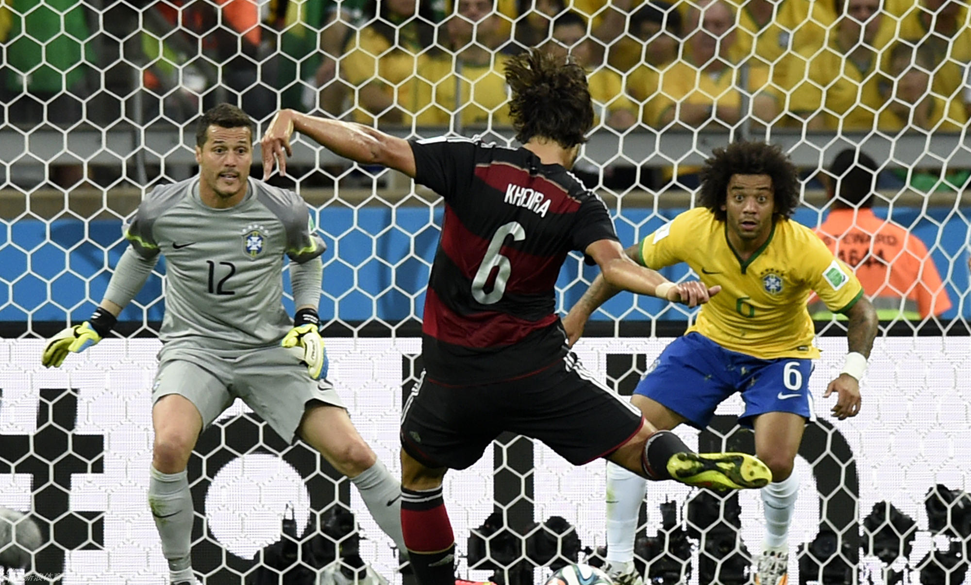 德国坦克战为什么这么厉害,德国车为什么那么强